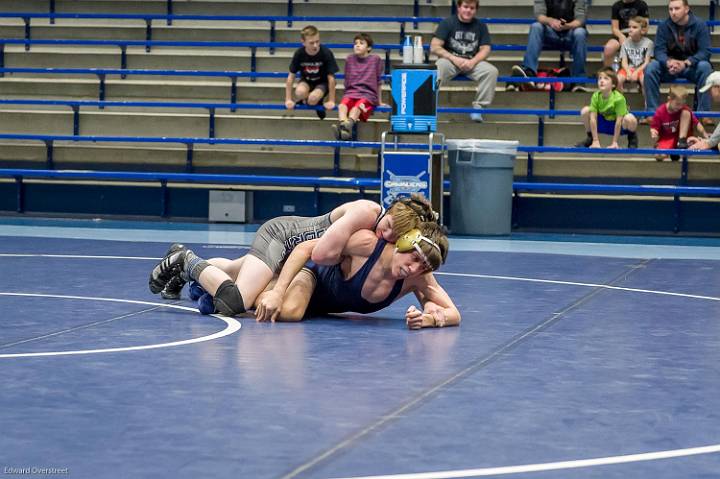 WrestlingvsSHS 1-22-19-230